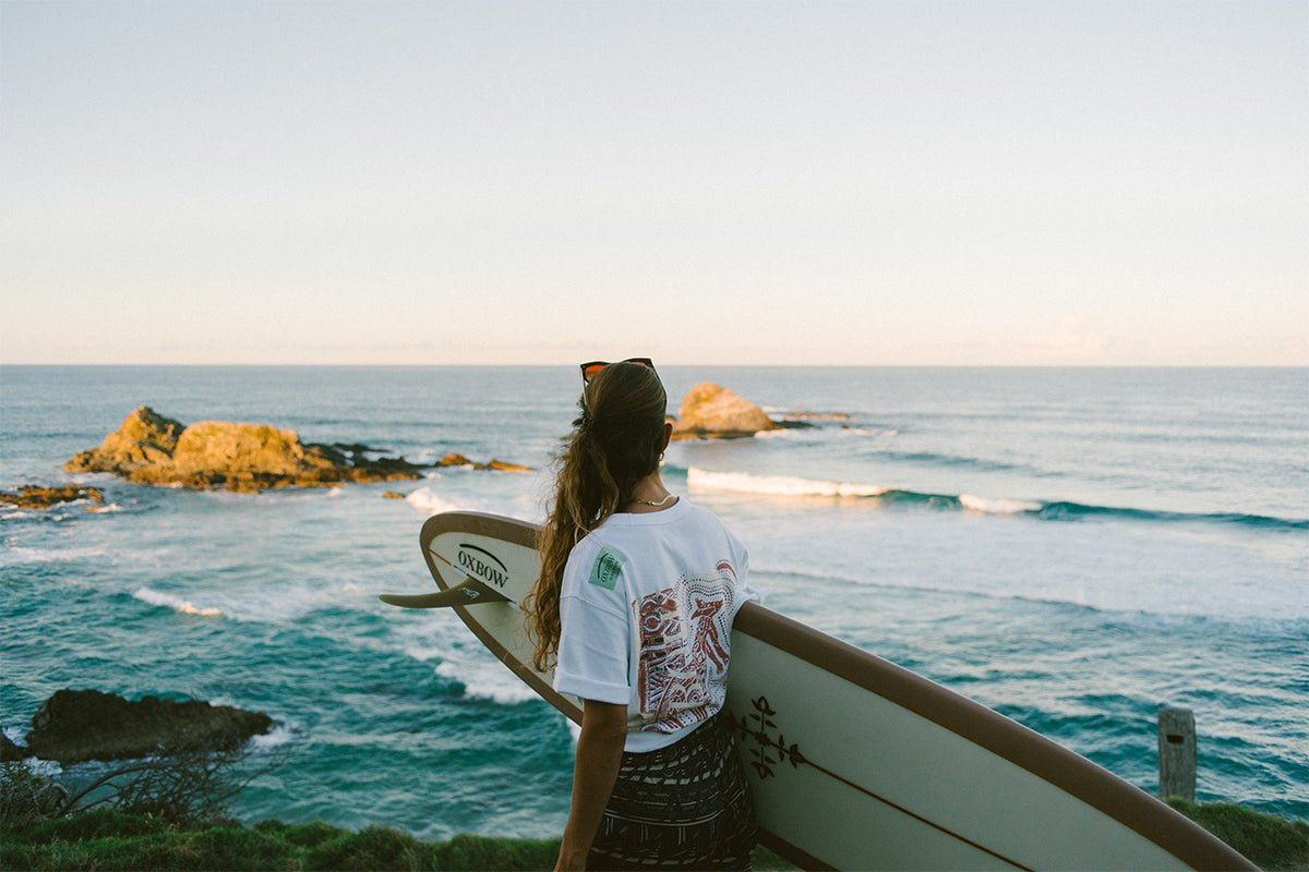 AnnonceT-shirts Surf à commander en ligne AnnonceT-shirts Surf à commander en ligne