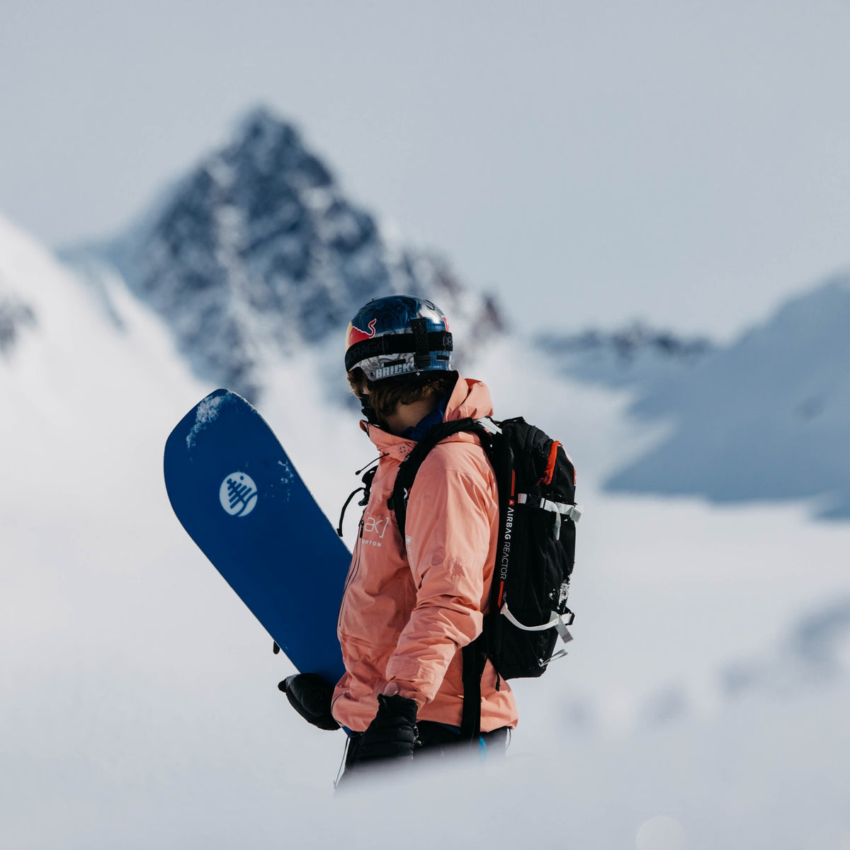 Swix Kit ski hors piste Access neige Entretien Fartage