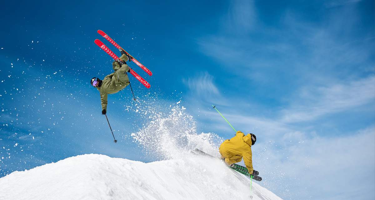 Roxy 102L - Housse de transport pour snowboard pour Femme