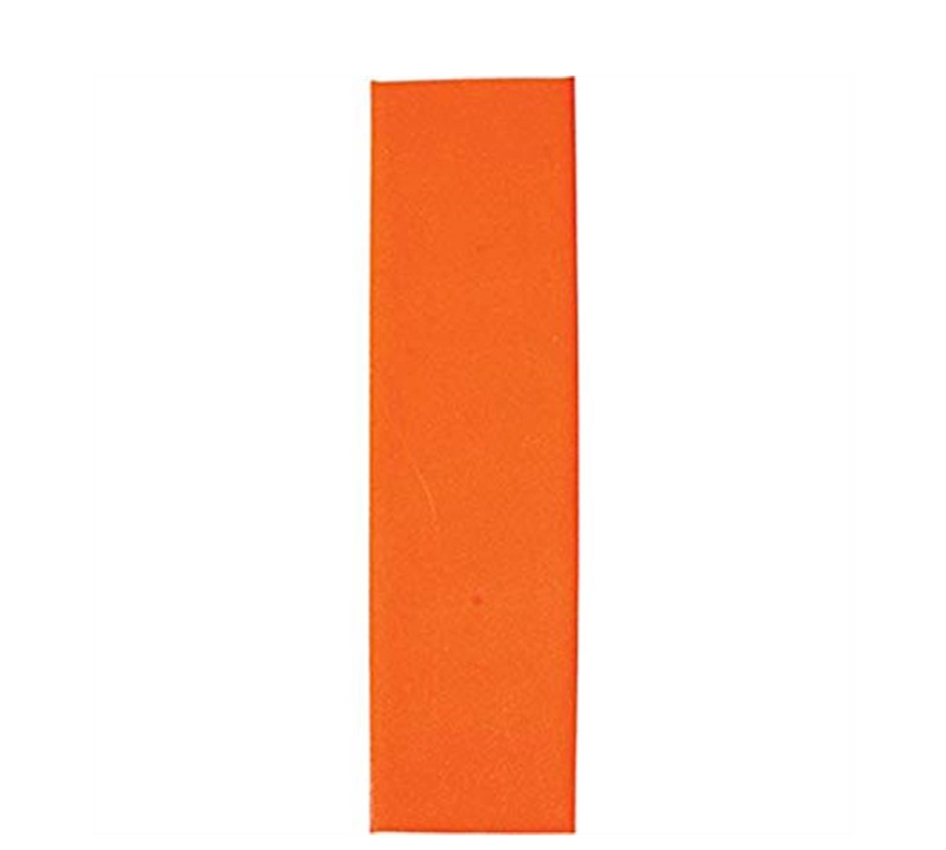 Color Grip Tape Perforated 9*33