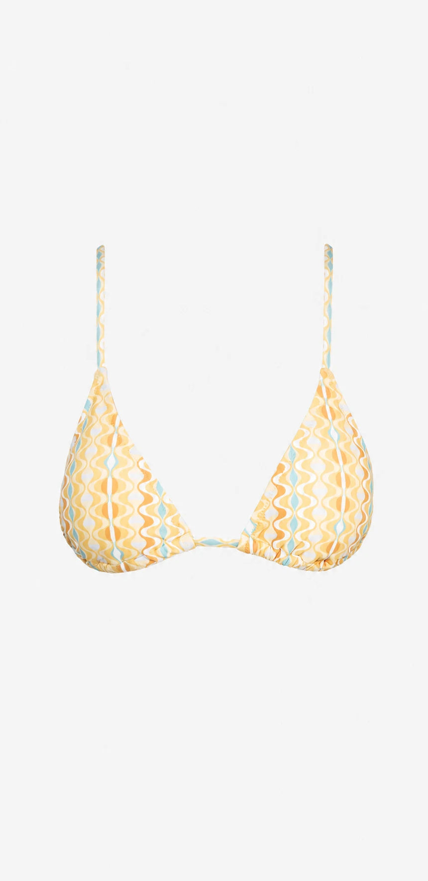 Sunray - Dames Bovenstuk