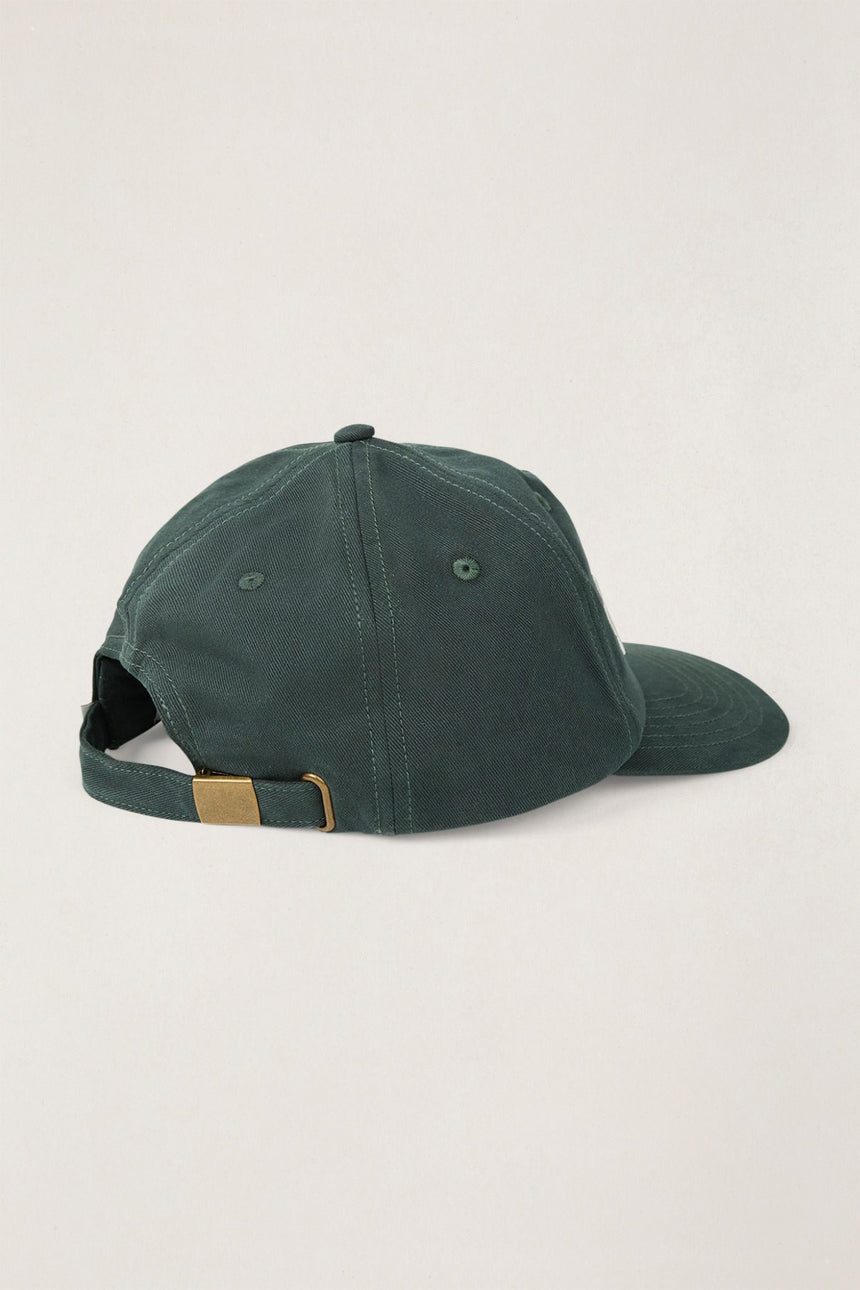 Aplique - Gorra