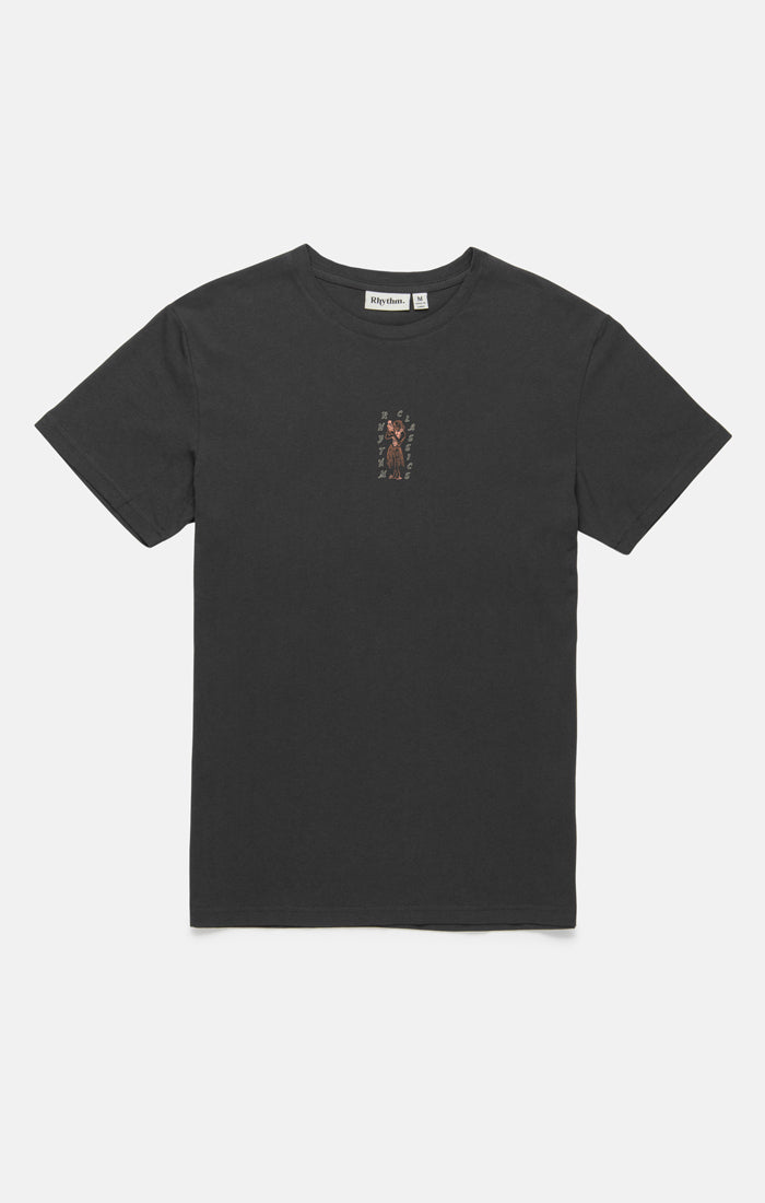 Hula - Herren T-Shirt