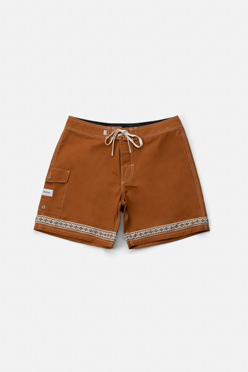 Trim - Herren Boardshorts