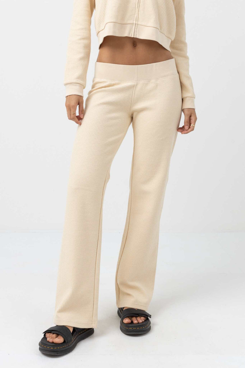Capas Ligeras - Pantalón Mujer