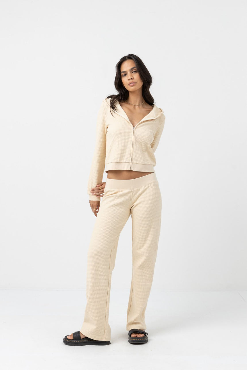 Capas Ligeras - Pantalón Mujer