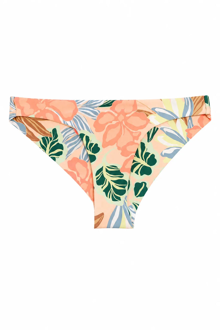 Folge der Sonne Gute Bas De Maillot Femme