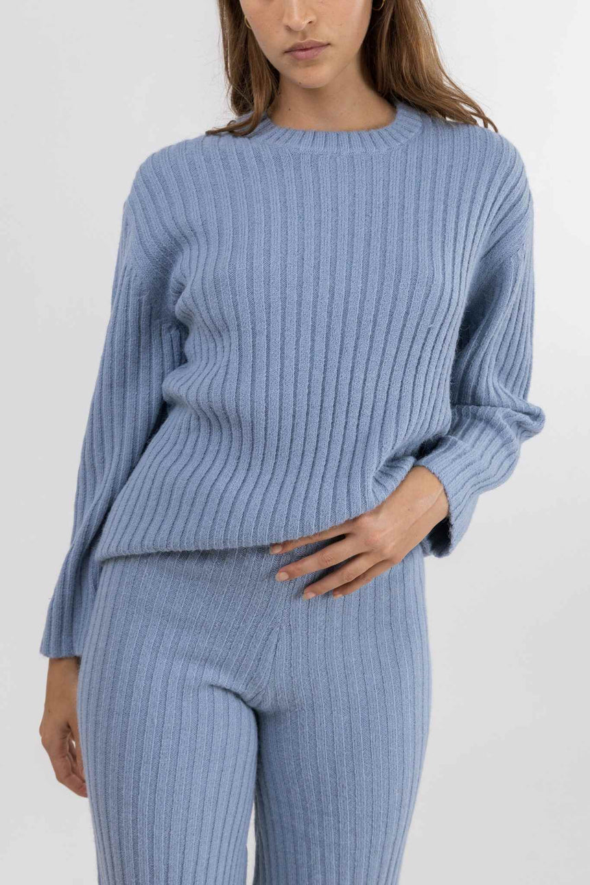 Daisy - Pull Femme