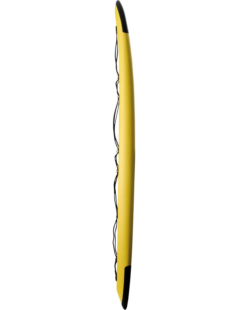 10'6" RESCUE BOARDRescueRescue