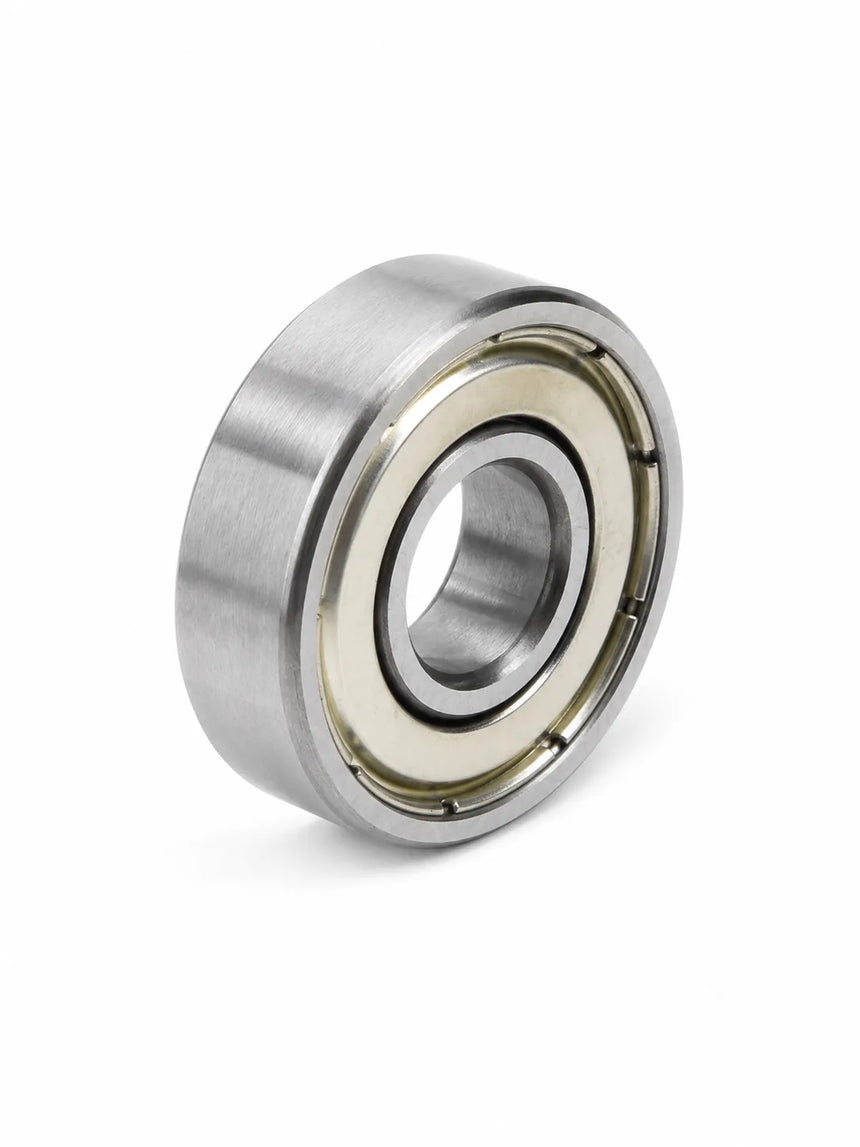 Hawaii Abec 7 608Mm X1 Lagers Skate Roller