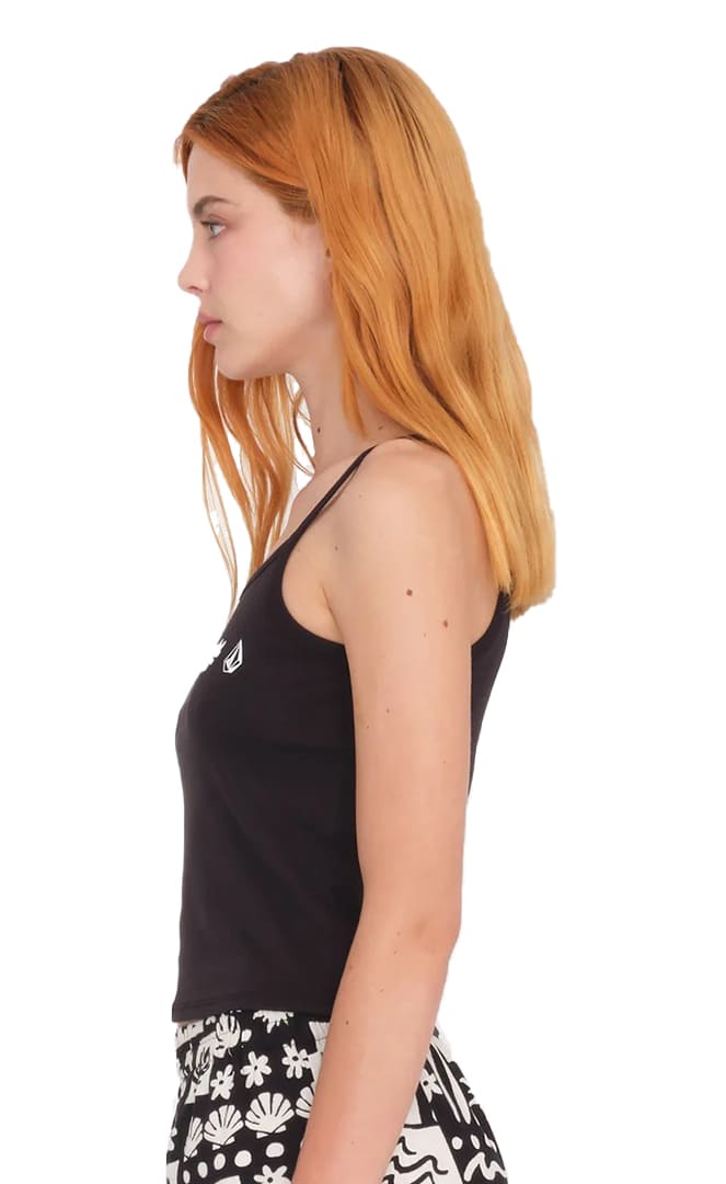 1991 Debardeur Femme#DébardeursVolcom