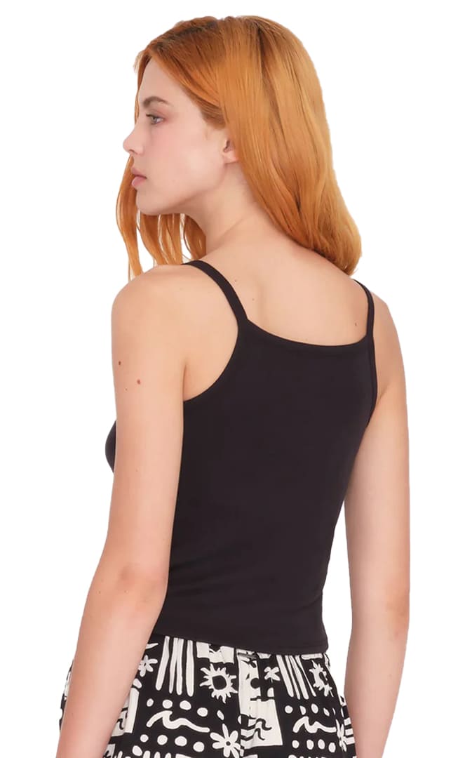 1991 Debardeur Femme#DébardeursVolcom