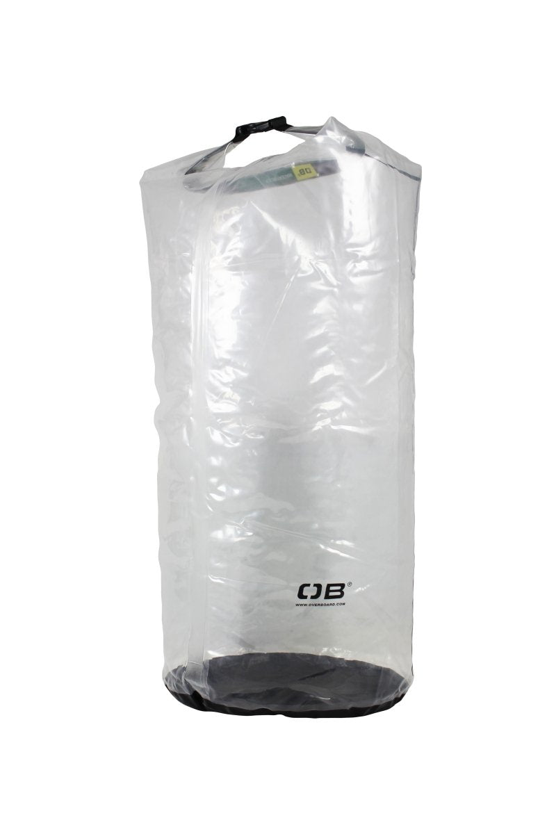 20+20L DRY BAG MULTPCK CLASSIC OVERBOARDBaggageOverboard
