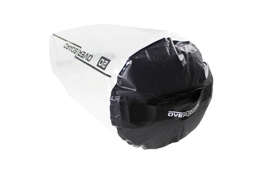 20+20L DRY BAG MULTPCK CLASSIC OVERBOARDBaggageOverboard