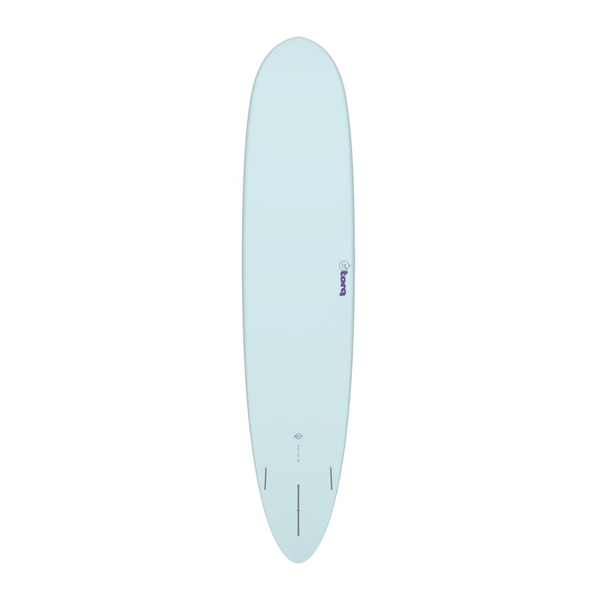 24/7 Pop Advance 9'0" Tet - Plache De Surf LongboardLongboardTorq