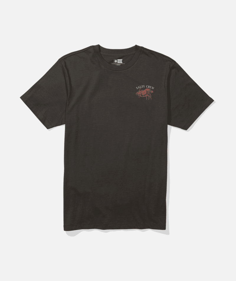 Shelled - Men's T-Shirt