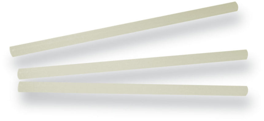 3 P - TEX SET MADNESSOutilsMadness Winter