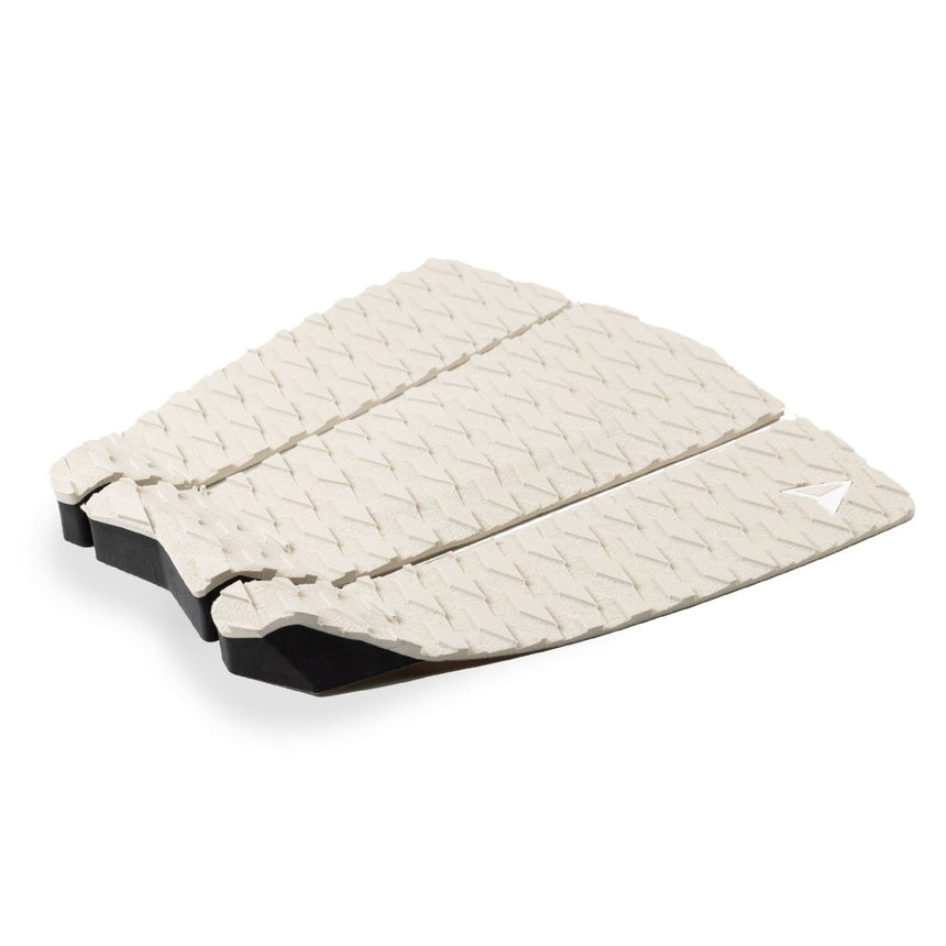 3 Pièces Pad De SurfPadsRoam