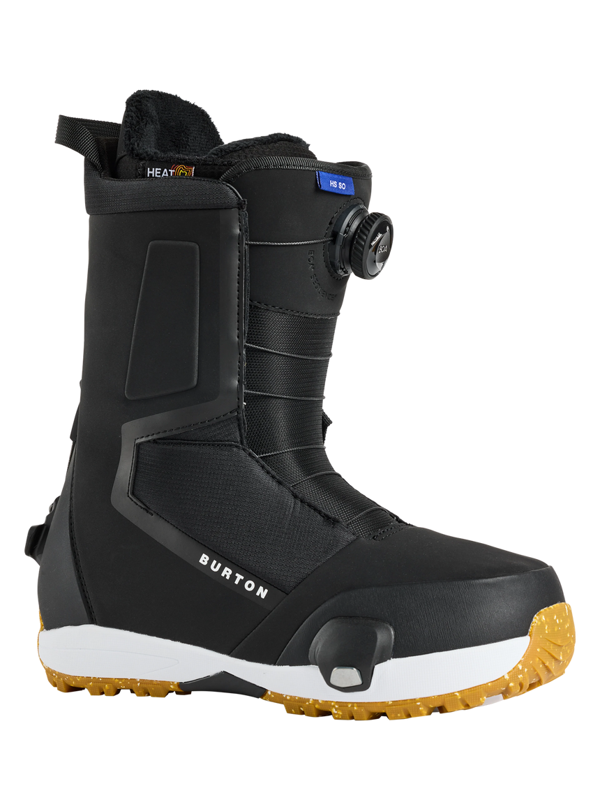 Highshot Step On - Boots de Snowboard Homme