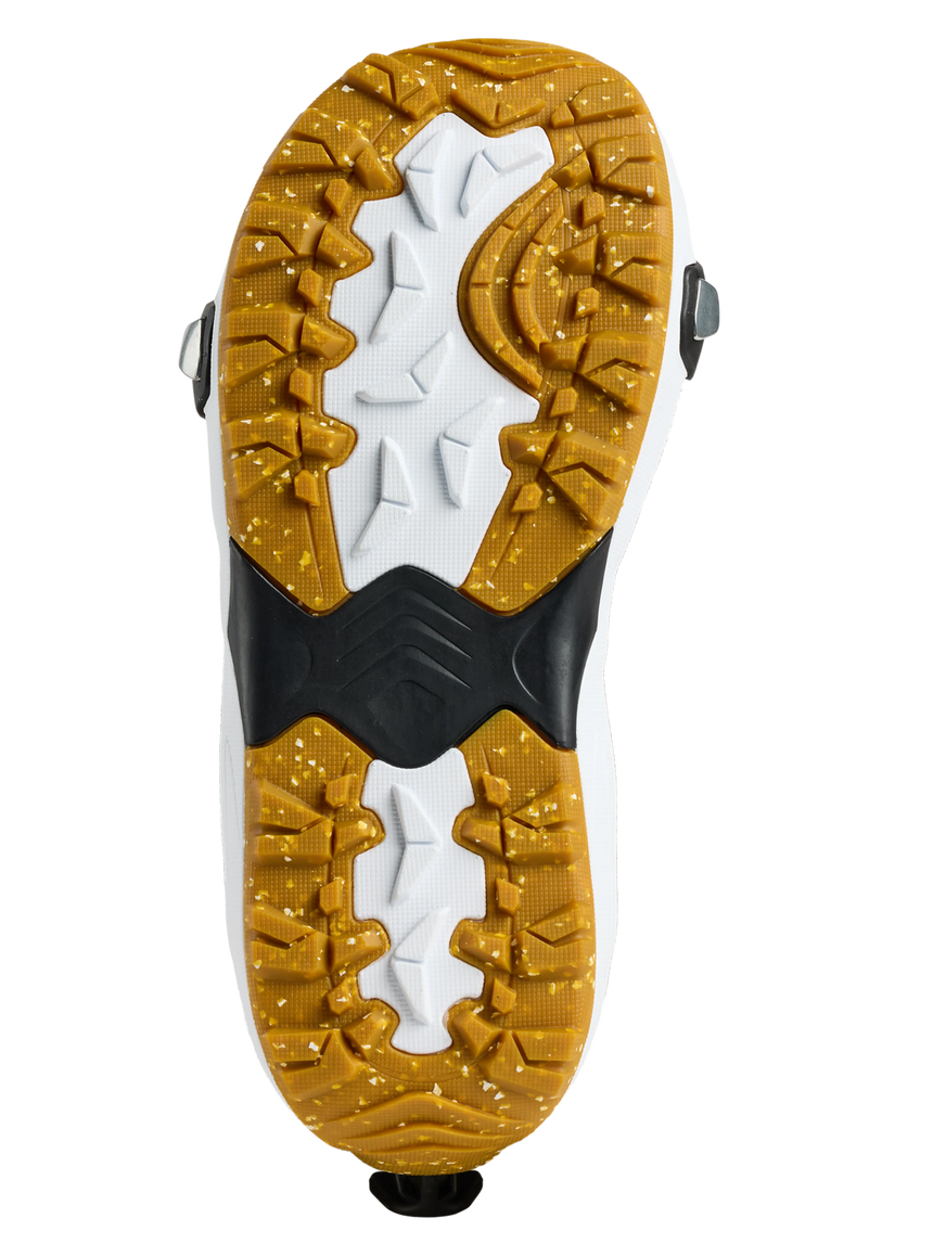 Highshot Step On - Boots de Snowboard Homme