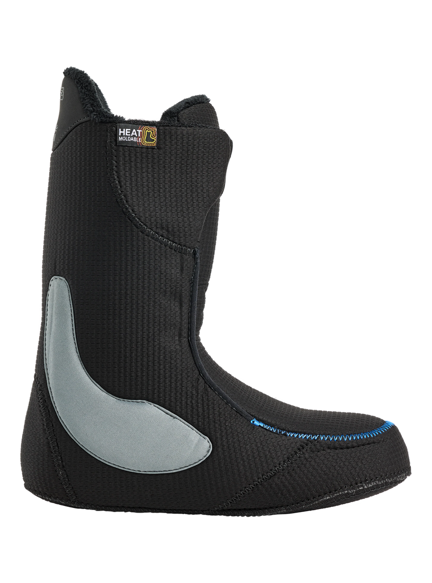 Highshot Step On - Boots de Snowboard Homme