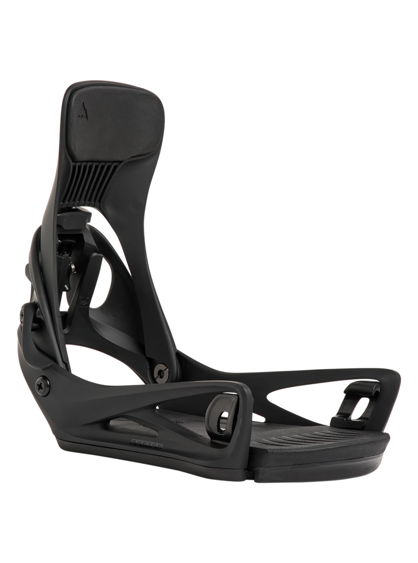 Step On Cartel - Fixations De Snowboard Homme