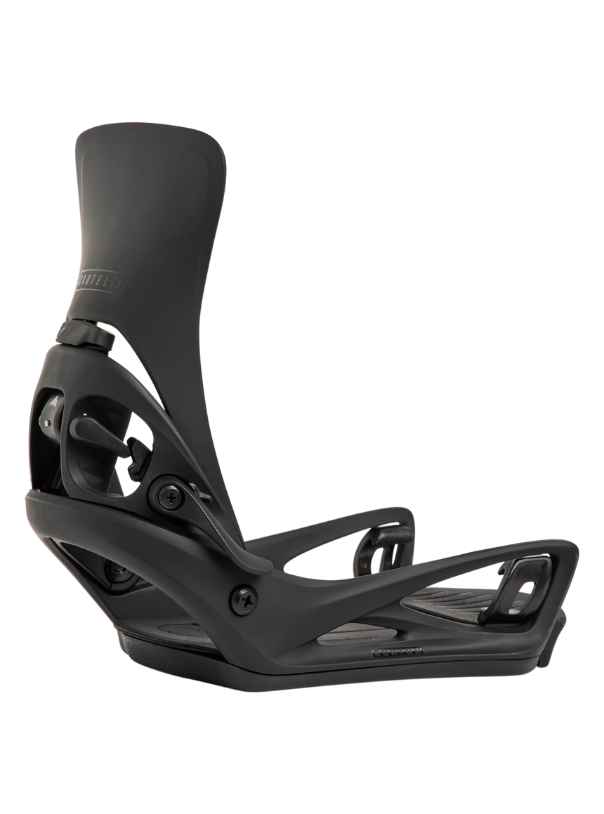 Step On Cartel - Fixations De Snowboard Homme