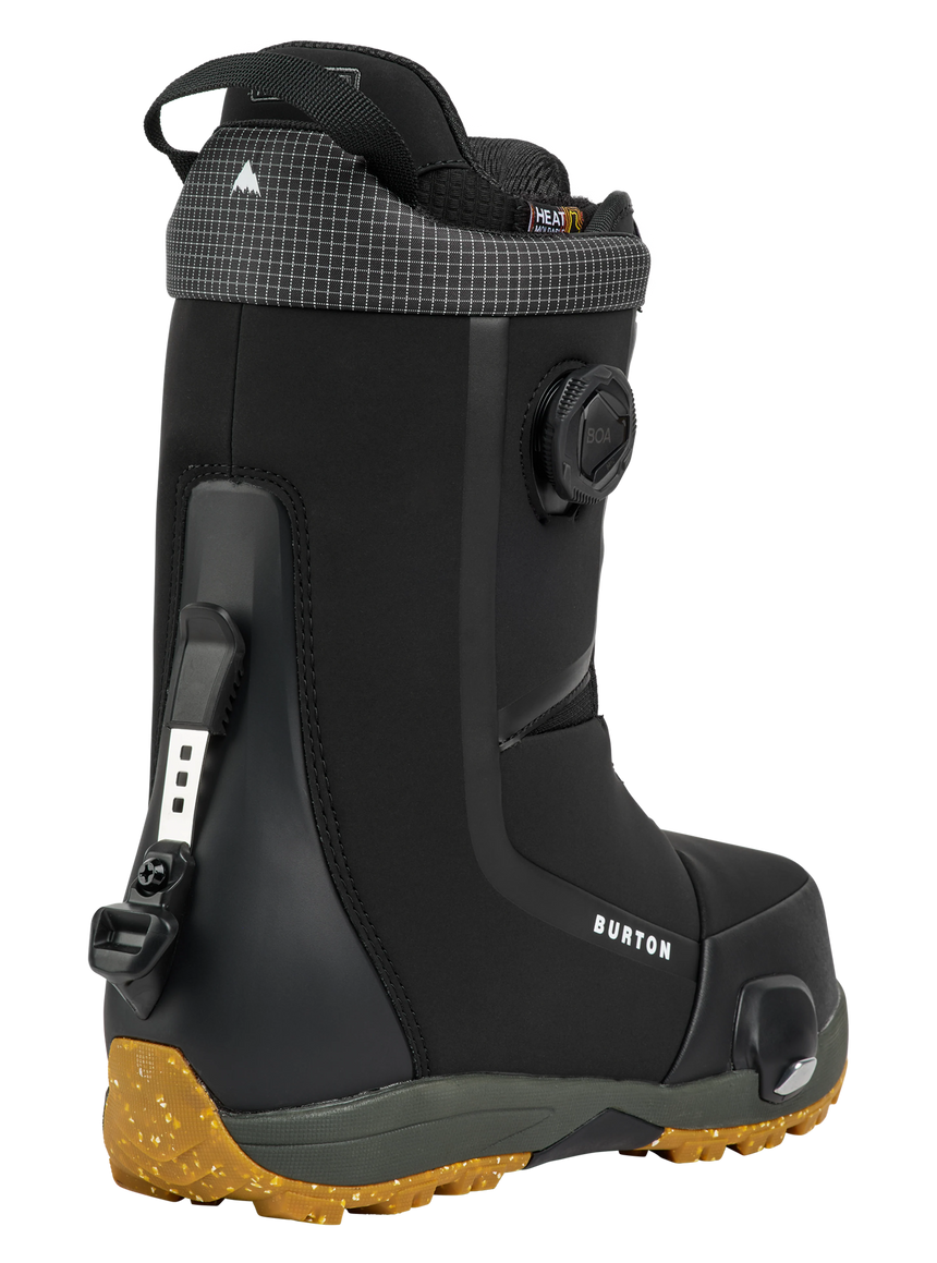 Highshot Plus Step On - Boots de Snowboard Homme