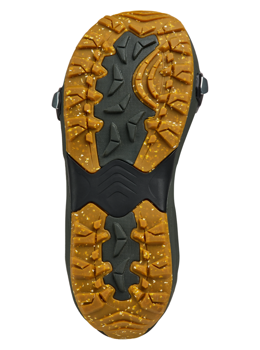 Highshot Plus Step On - Boots de Snowboard Homme