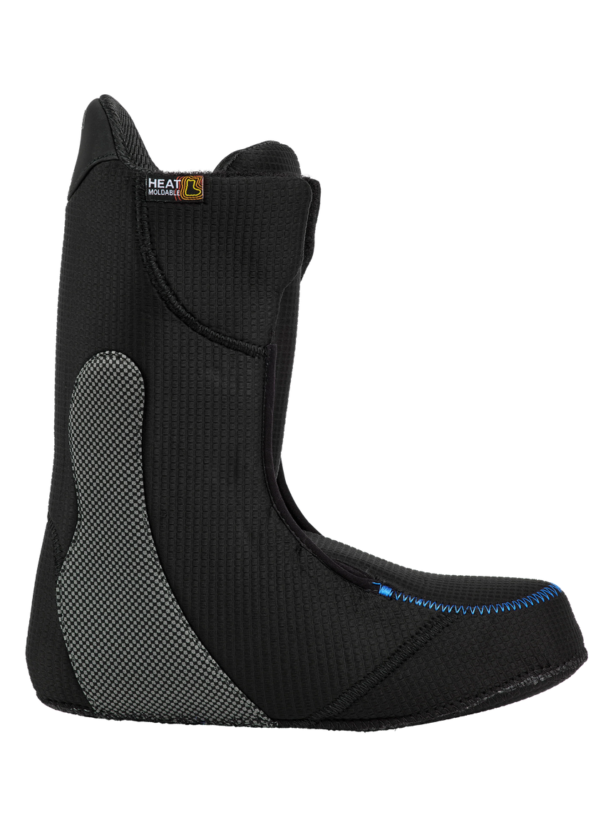 Highshot Plus Step On - Boots de Snowboard Homme
