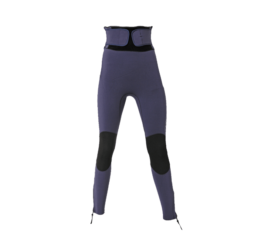 3/2 Optimizer - Pantalon Néoprène FemmePantalonsOcean Step