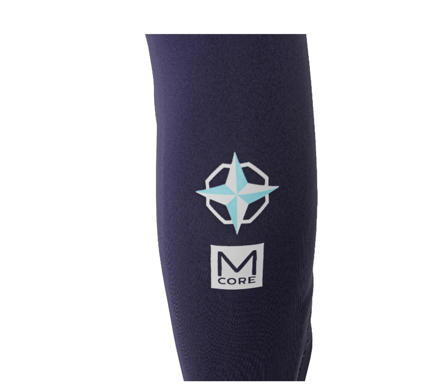 3/2 Optimizer - Pantalon Néoprène FemmePantalonsOcean Step