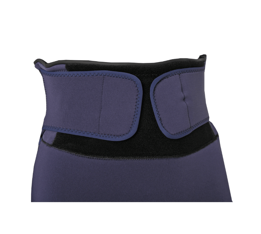 3/2 Optimizer - Pantalon Néoprène FemmePantalonsOcean Step