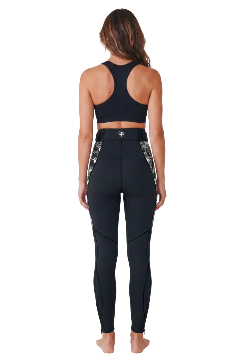 3/2 Optimizer - Pantalon Néoprène FemmePantalonsOcean Step