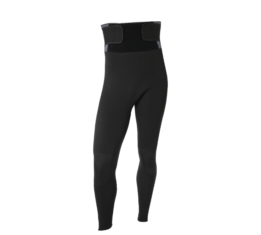 3/2 Optimizer - Pantalon Néoprène HommePantalonsOcean Step