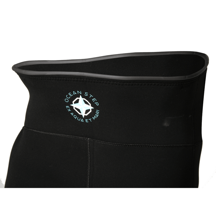 3/2 PANT Optimizer Men#PantalonsOcean Step