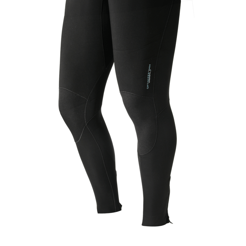 3/2 PANT Optimizer Men#PantalonsOcean Step