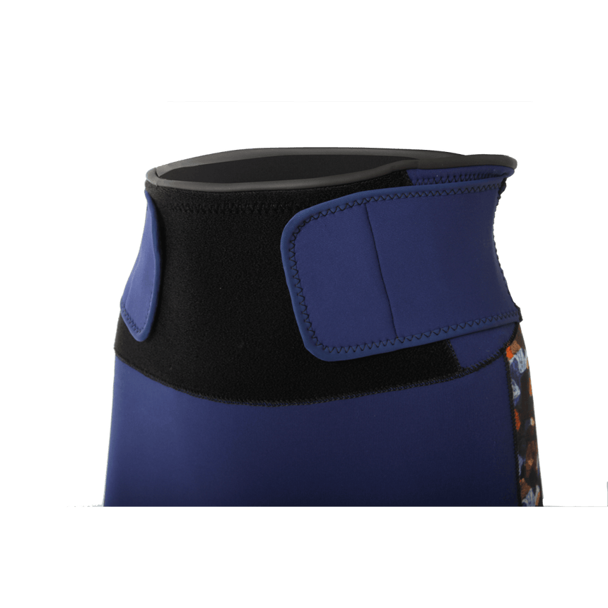 3/2 PANT Optimizer Women#PantalonsOcean Step