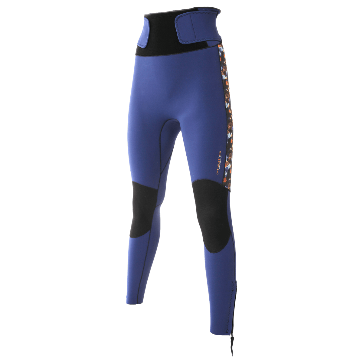 2 Gants MultiBoxe WETTLE GEAR 8oz NEUF DESTOCKE 2 Gants MultiBoxe WETTLE GEAR 8oz NEUF DESTOCKE