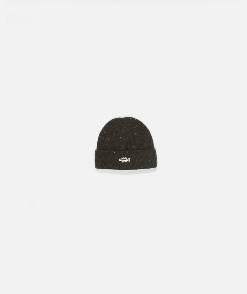 Doryman Beanie - Hat