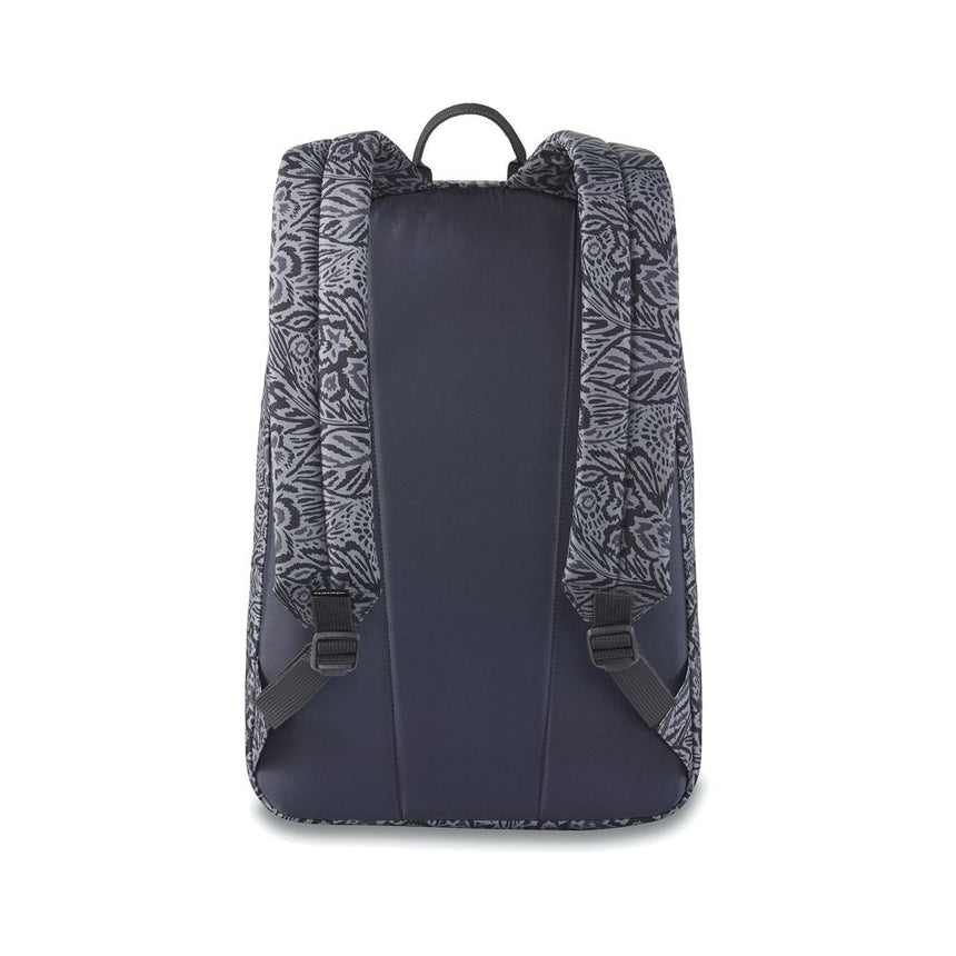 365 Pack 21L - Sac à DosSacs à DosDakine