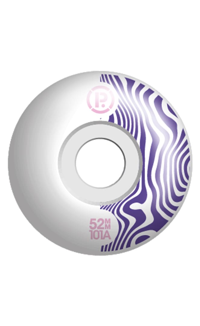 3D Planche De Skate#.Cartel