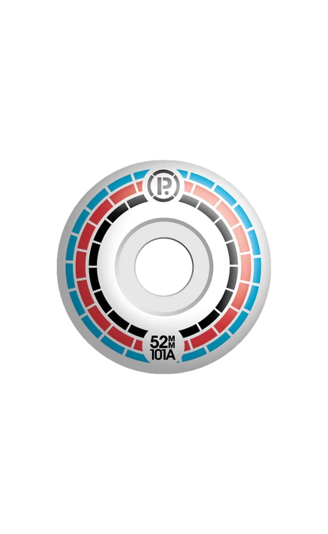 3D Planche De Skate#.Cartel