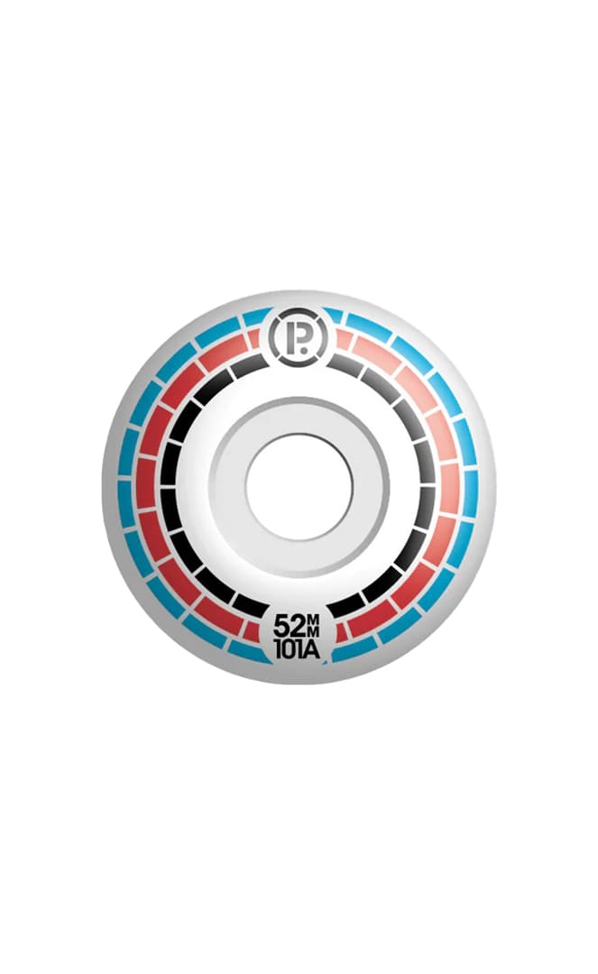 3D Planche De Skate#.Cartel