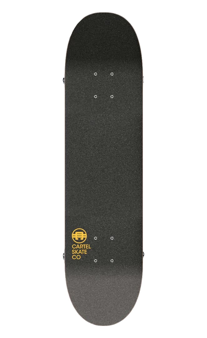 3D Planche De Skate#.Cartel