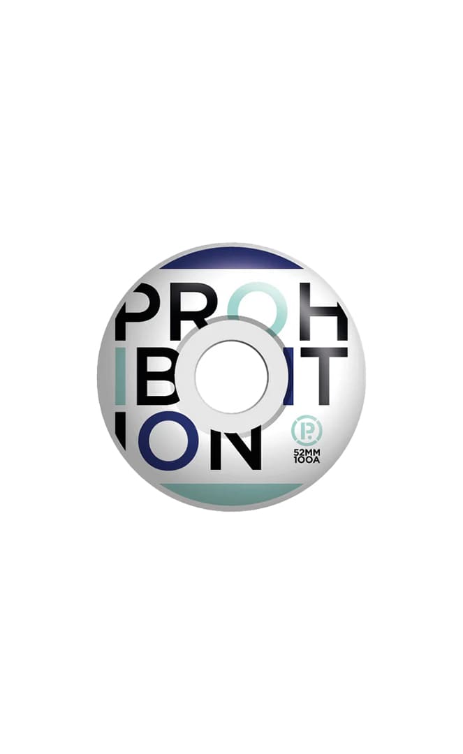 3D Planche De Skate#.Cartel