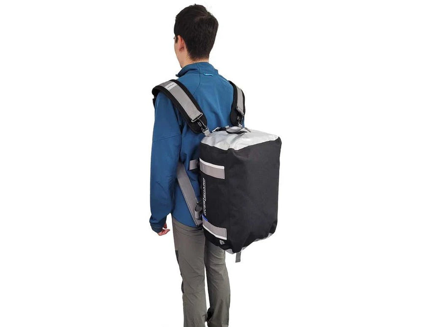 40L DUFFEL CLASSIC OVERBOARDClassicOverboard