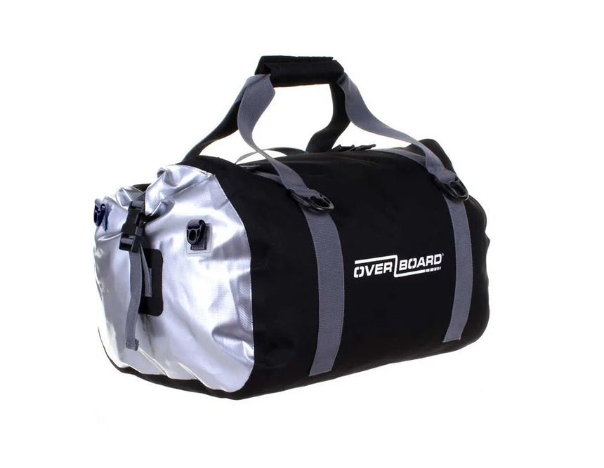 40L DUFFEL CLASSIC OVERBOARDClassicOverboard