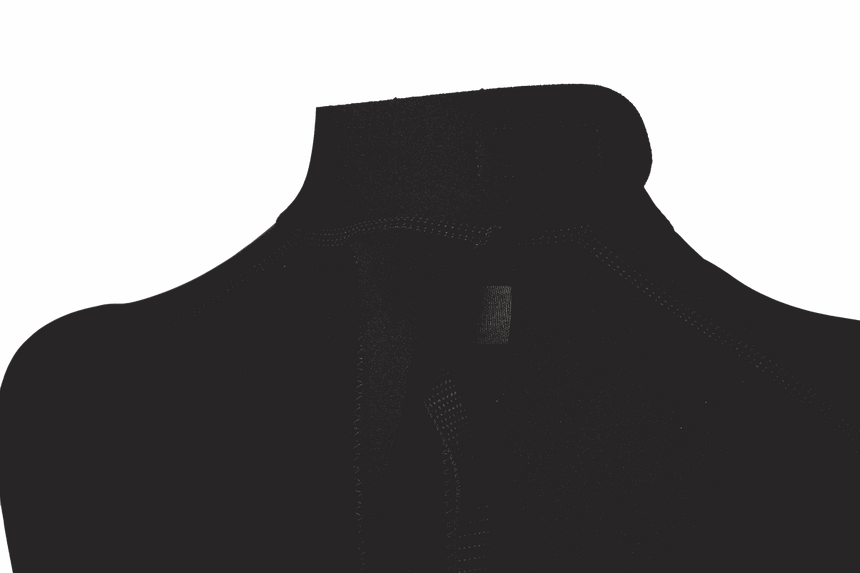 4/3 Combinaison de Surf FemmeSteamersWave Power