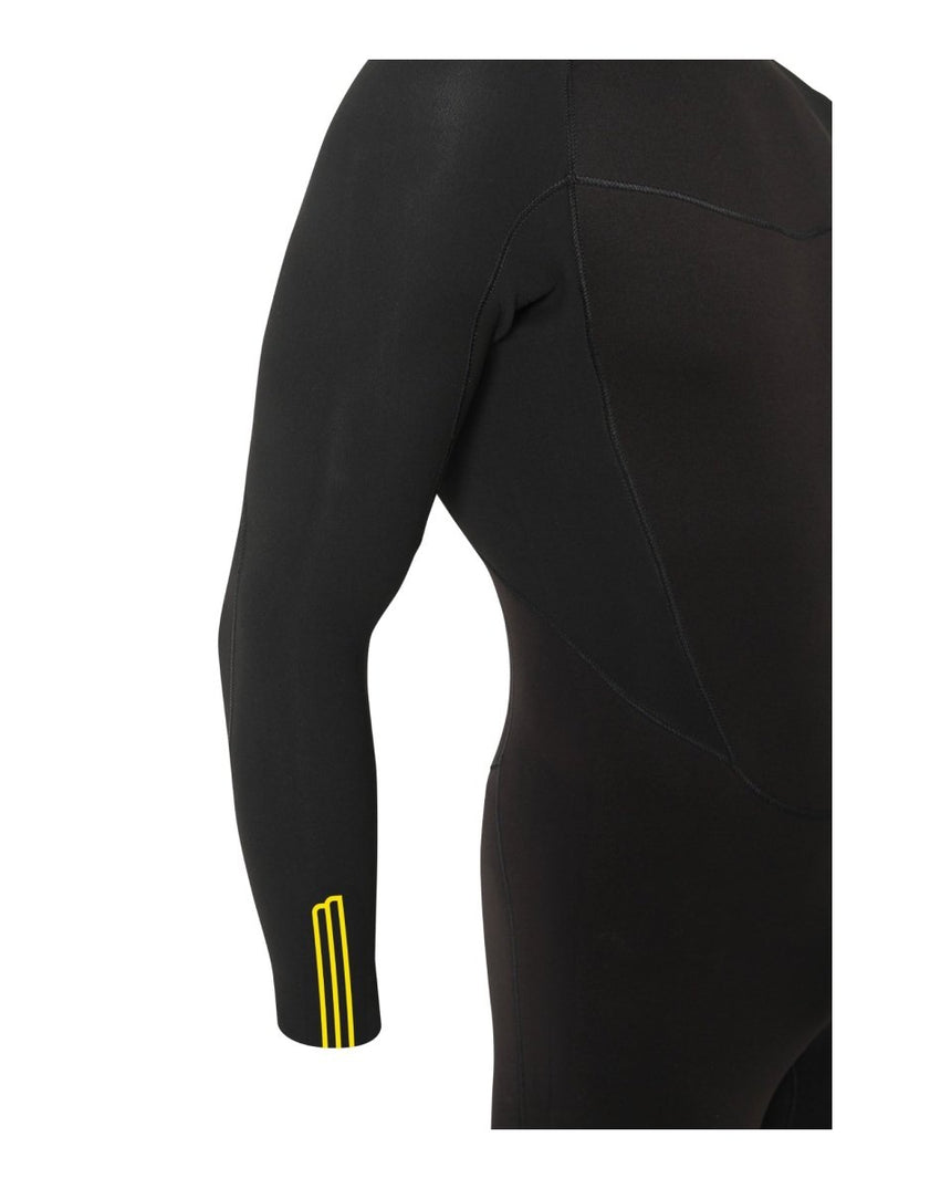 4/3 STAMIINA GBS Combinaison Surf EnfantSteamersMdns